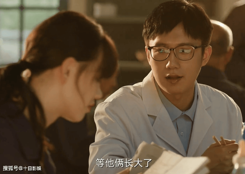 迎风的青春在哪里拍的？林七油田是哪里？不是东北，是山东