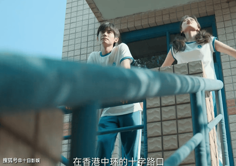 迎风的青春在哪里拍的？林七油田是哪里？不是东北，是山东