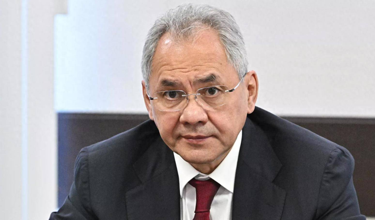 普京深知稀土管制威力,要求稀土产业自主,中方已婉拒了,不会交出技术!