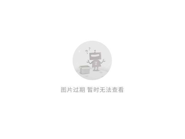 币圈阿凡提(阿凡达虚拟币)