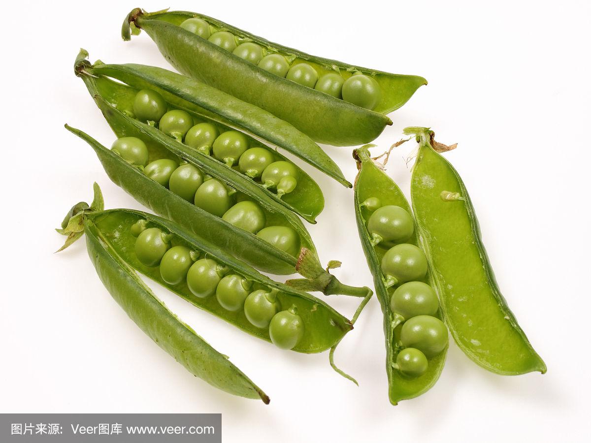 豌豆币(豌豆币是多少现金)