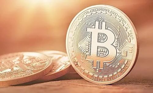 炒币知识技巧(炒币技巧视频教程)