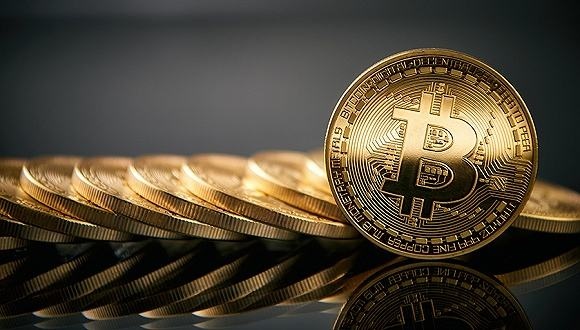 炒币知识技巧(炒币技巧视频教程)