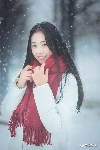 币圈段子(币圈段子我们的生态)