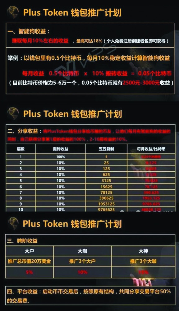 币圈搬砖神器(币圈搬砖违法吗)