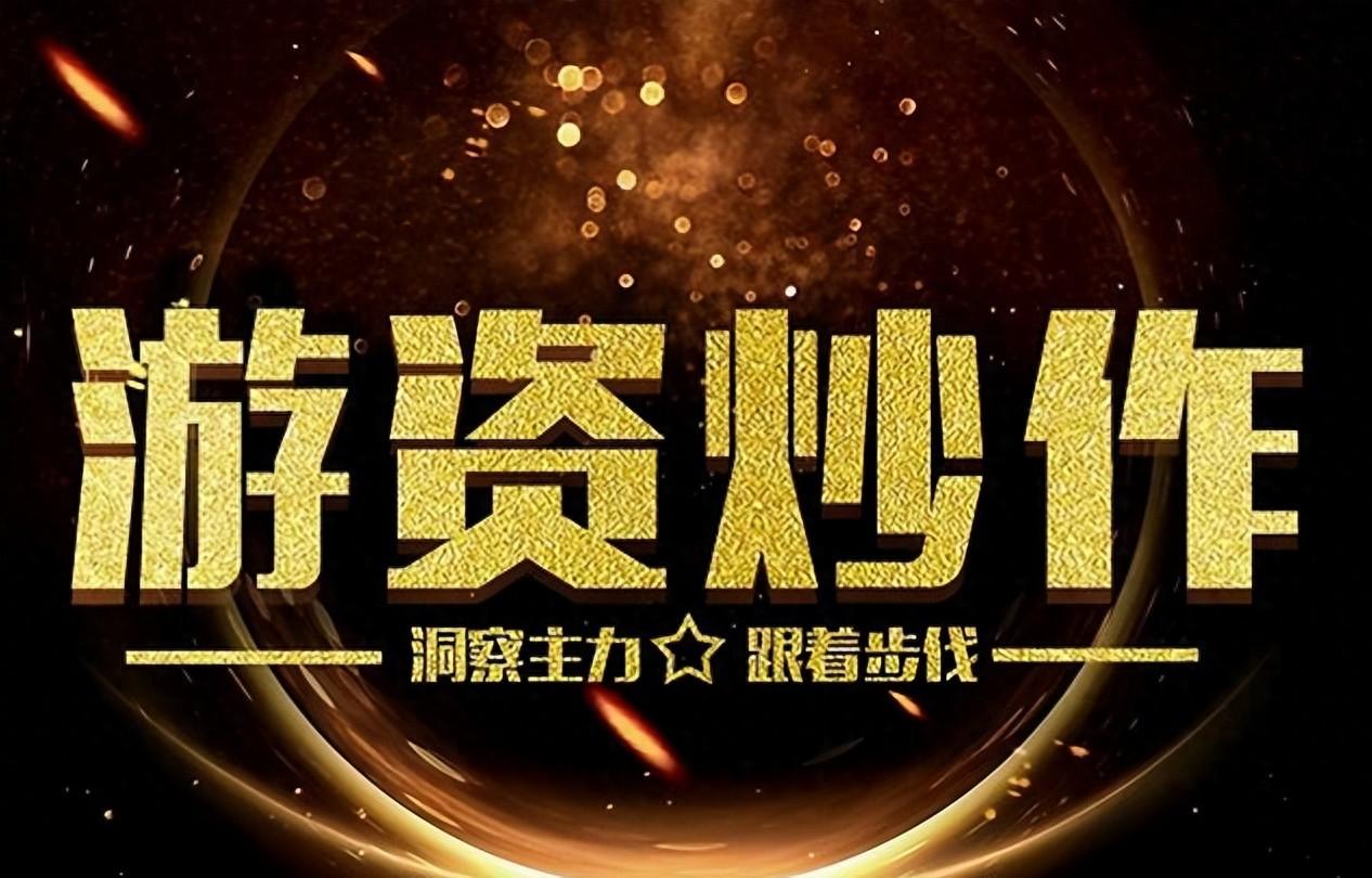 炒币子(炒币子合约是什么意思)