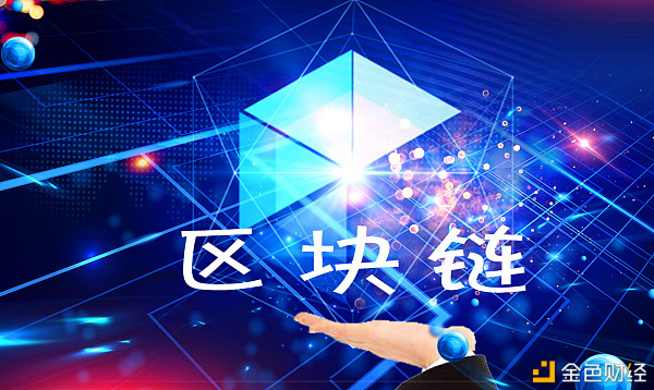 炒币故事(炒币的故事)