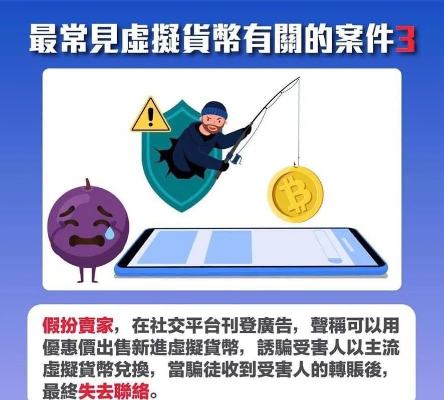 炒币培训(从零开始学炒币培训)