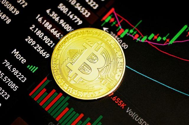 特币etf(什么是比特币)