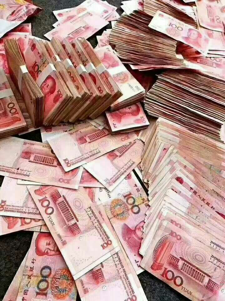 打币子(打币子的机器多少钱)