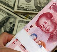 人命币升值(人民币升值对老百姓是好事还是坏事)