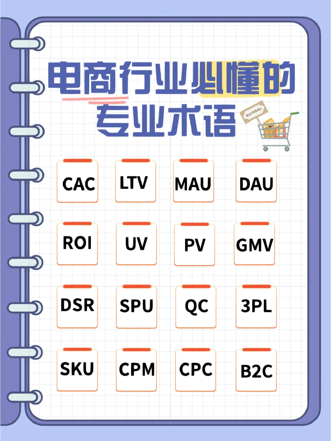 币圈专业术语(币圈专业术语大全,币圈新人必备)