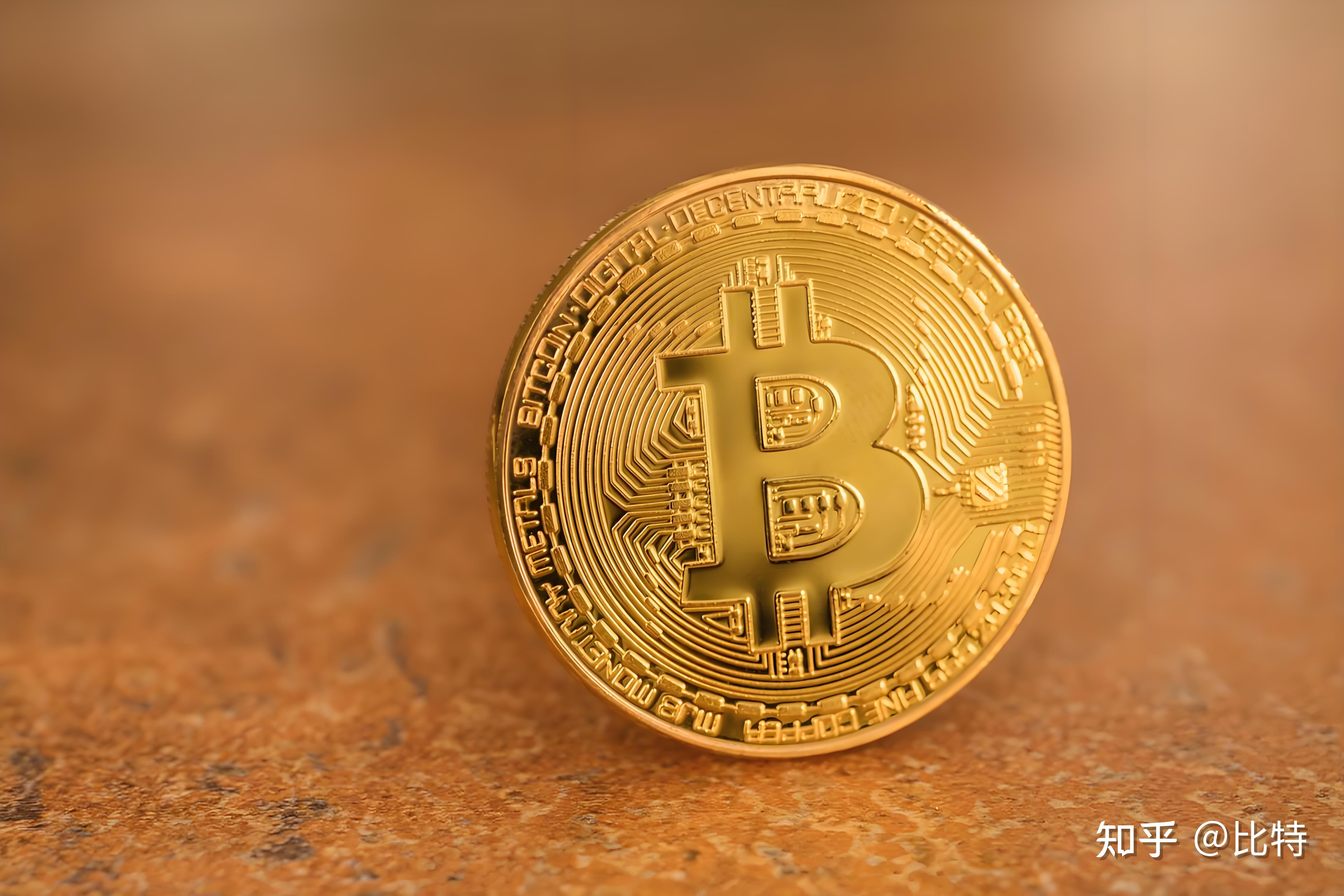 炒币圈(炒币圈现货都是什么套路啊)